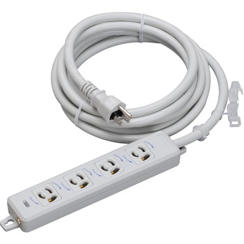 MR7904SBTJD3 ���`OA�p�����~�ߐڒn�^�b�v4�R���p�C���b�g�����v�A�}�O�l�b�g�t VCT3m �ڒn�v���O�t �O���b�v�A�u�b�V���O�t ���H�� 73369680