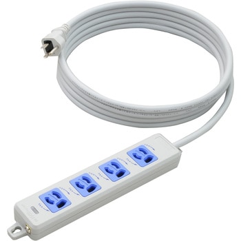 MR7904TJ3WA ���`OA�p�����~�ߐڒn�^�b�v4�R�� �����v�A�}�O�l�b�g�t VCTF3m �ڒn�v���O�t(��) ���H�� 73369750