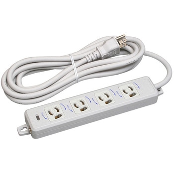 MR7904TJK3 ���`OA�p�����~�ߐڒn�^�b�v4�R���p�C���b�g�����v�A�}�O�l�b�g�t EM-QOCTF3m �ڒn�v���O�t ���H�� 73369829