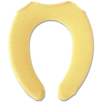 - �G�u���[ U�^�֍��J�o�[ �I�J 73370623