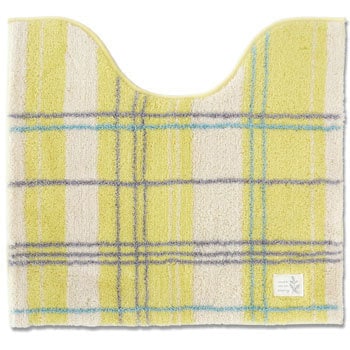 - �G�u���[ �g�C���}�b�g �I�J 73370702