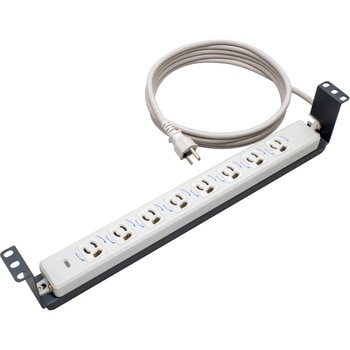 MR8658TJ3 ���b�N����t�p�����~�ߐڒn�R���Z���g(8�R��)�ڒn�v���O�t ���H�� 73370845