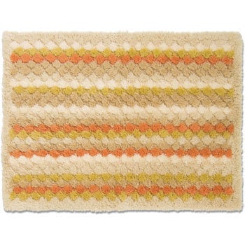 - xǍD RJrvX oX}bg IJ 73370876