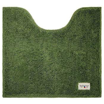 - �J���[���[�h �v���~�A�� �g�C���}�b�g �I�J�g�[ 73371305