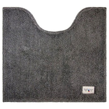 - �J���[���[�h �v���~�A�� �g�C���}�b�g �I�J�g�[ 73371314