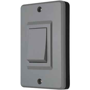 MX0017-75 �h���`�����X�C�b�`(3�H)NDG1933 ���H�� 73371387