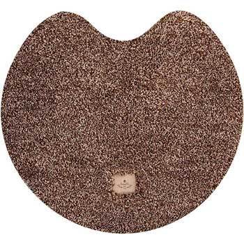 - �t�@�~�[�� �x�A�[ �g�C���}�b�g �I�J�g�[ 73371497