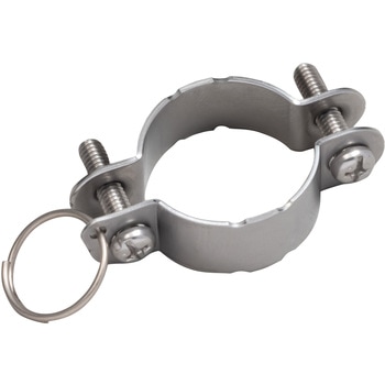 MZ2476T18 �X�e�����X�o���h(��)�^�C�vC(�l�WM4�~18mm) ���H�� 1�� MZ2476T18 73371527