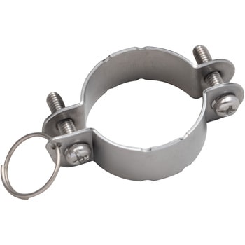 MZ2477T18 �X�e�����X�o���h(��)�^�C�vB(�l�WM4�~18mm) ���H�� 1�� MZ2477T18 73371561