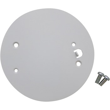 MZ6042 ����胆�j�b�g�Œ���� ���H�� 1�� MZ6042 73371570