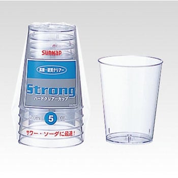 CG-270Z �n�[�h�N���A�[�J�b�v �T���i�b�v 73371795