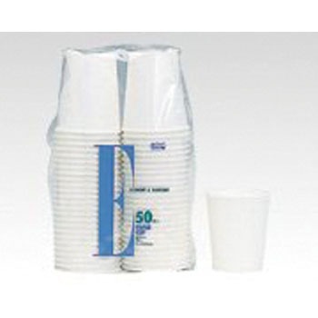 C2050EA E�J�b�v �T���i�b�v 73371917