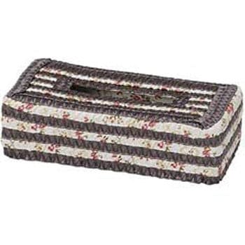 13-01 �e�B�b�V���{�b�N�X PP ���ǂ�Y�� 73372827