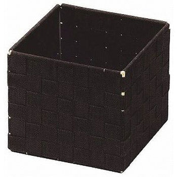 サイコロ収納BOX用引き出し ちどり産業