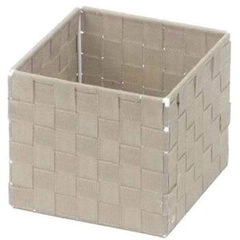 サイコロ収納BOX用引き出し ちどり産業