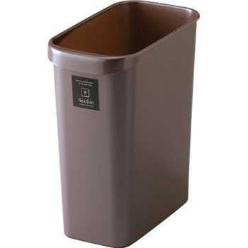 - �t���N�V���� �p ���X �p�^ 12L 73373843