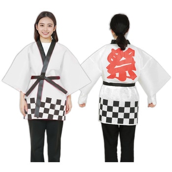 19759 �J���[�s�D�z�n�b�s ��  M �s���� �A�[�e�b�N[�w�Z���ށE����ߋ�] 73374011