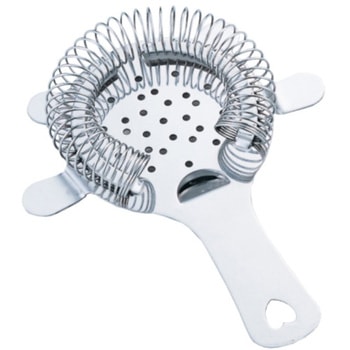 �� 18-0 ���t�X�g���[�i�[ AG(�Ԑ�함���쏊) 73374047