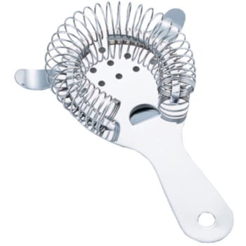 小 18-0 耳付ストレーナー AG(赤川器物製作所) 73374056