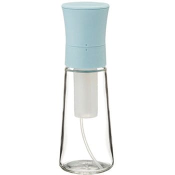 - ���x�����X�^ �I�C���X�v���[ ���X 73374254