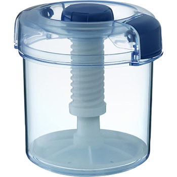 R-16 nCybg X 73374464