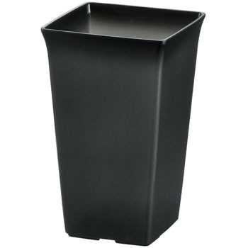 72061 �ϗt�A���� �p6�� Richell(���b�`�F��) 73374997