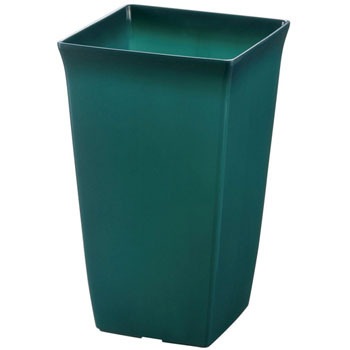 72063 �ϗt�A���� �p6�� Richell(���b�`�F��) 73375006