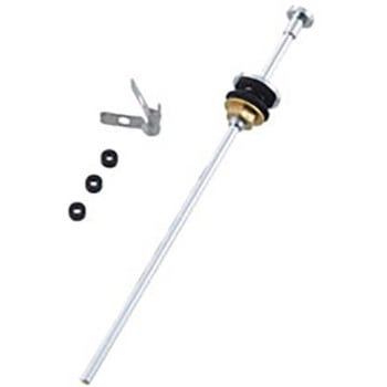 A-8367(265) �E�G�X�g�_ INAX(LIXIL) 73375070