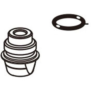 A-4680-10 �V�[�g����ASSY INAX(LIXIL) 73375246