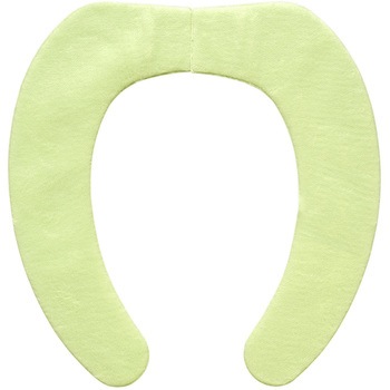 BB-492 ぴたQ吸着べんざシート(ボア) LEC(レック) 73375374