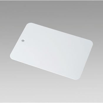 KK-218 ����ɂ����V�[�g�܂Ȕ� LEC(���b�N) 73375408