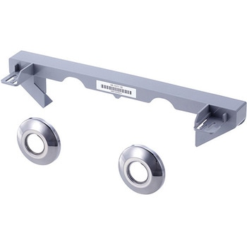 A-8505-PU �T����BOX�Ή�ASSY INAX(LIXIL) 73375447