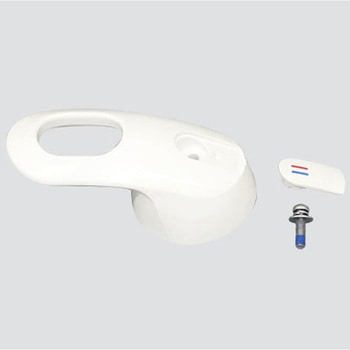 A-6311/BW1 �V���O�����o�[�n���h�� INAX(LIXIL) 73375456