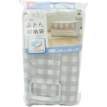 O-834 LV�ѕz�� LEC(���b�N) 73375557