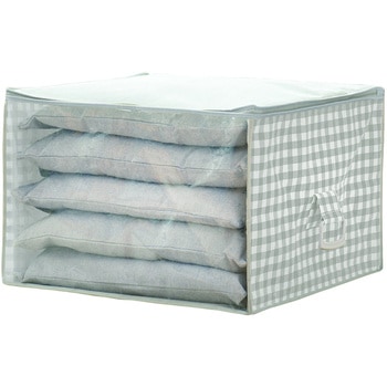 O-835 LV�ѕz�� LEC(���b�N) 73375566