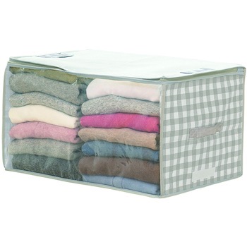 O-836 LV�ѕz�� LEC(���b�N) 73375575