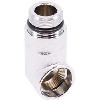 A-5586-PU �V�����[�G���{ INAX(LIXIL) 73375709