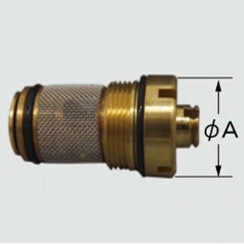 A-4777 �X�g���[�i�t�t�~�� INAX(LIXIL) 73375761