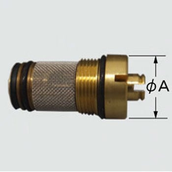 A-4778 �X�g���[�i�t�t�~�� INAX(LIXIL) 73375806