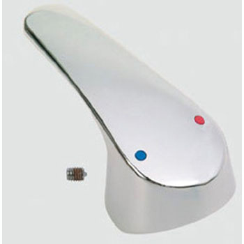 A-4310 �V���O�����o�[�n���h�� INAX(LIXIL) 73376077