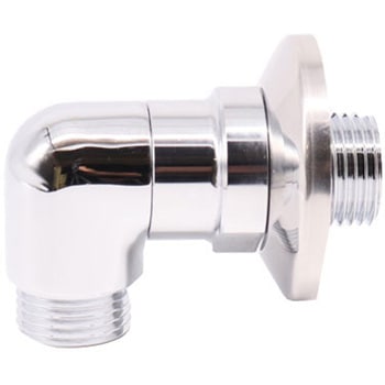 A-6236-PU �V�����[�G���{ INAX(LIXIL) 73376156