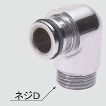 A-764 �V�����[�G���{ INAX(LIXIL) 73376165