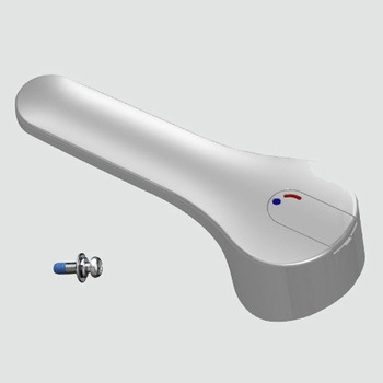 A-8105 �V���O�����o�[�n���h�� INAX(LIXIL) 73376269