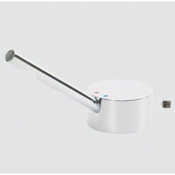 A-4557/SE �V���O�����o�[�n���h�� INAX(LIXIL) 73376601