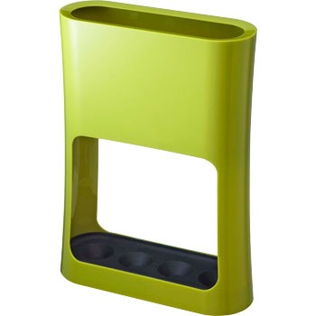 6981 �������ăI�[�o�� �R����� 73377438