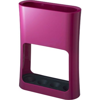 6982 �������ăI�[�o�� �R����� 73377447