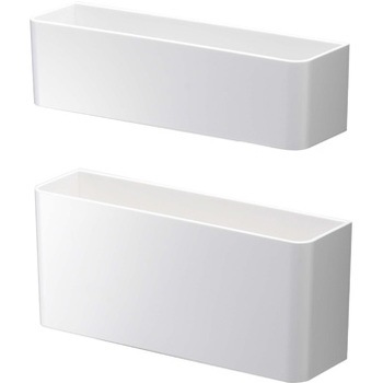 マグネットアンブレラスタンド スマート 山崎実業 傘立て アンブレラスタンド 通販モノタロウ 7365