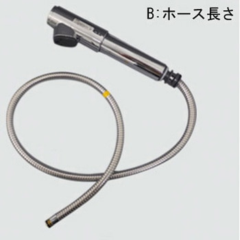 A-8389 �V�����[�Z�b�g�� INAX(LIXIL) 73377809