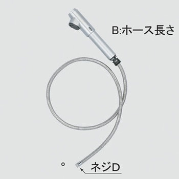 A-4454-10/SE �n���h�V�����[�� INAX(LIXIL) 73377861