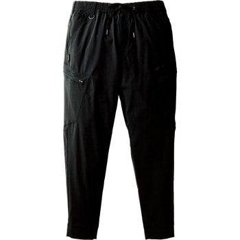 GC-S333 �R�[�f�����G�A�W���K�[ GC-S333 GRANCISCO �T�C�Y4L 73378037